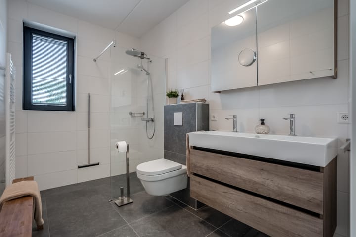 Photo 22 of Kraggepad 25