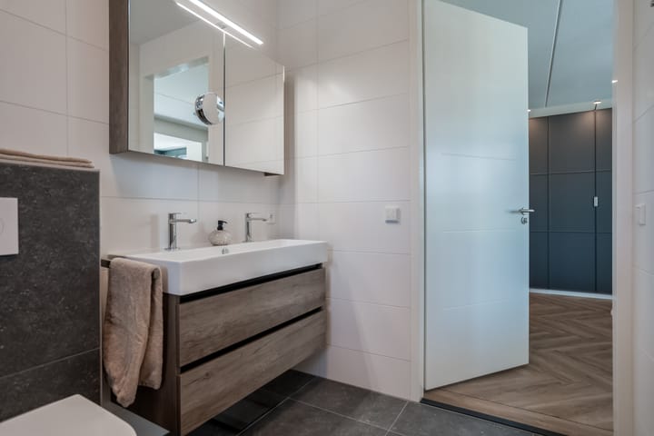 Photo 23 of Kraggepad 25