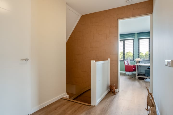 Photo 24 of Kraggepad 25