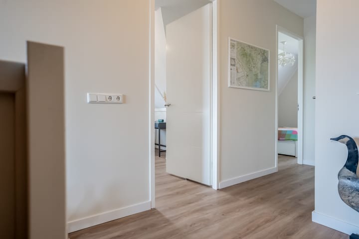 Photo 25 of Kraggepad 25