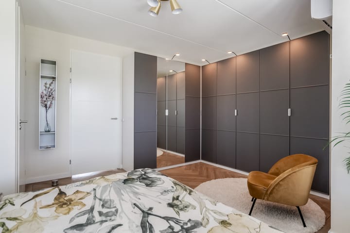 Photo 21 of Kraggepad 25