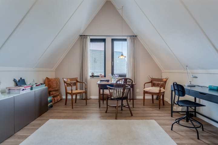 Photo 26 of Kraggepad 25