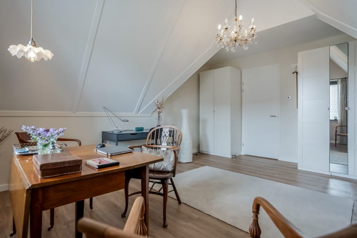 Photo 27 of Kraggepad 25