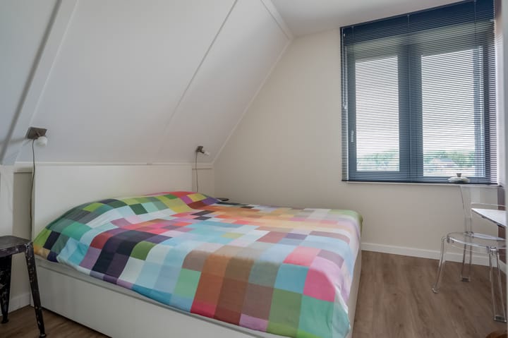 Photo 31 of Kraggepad 25