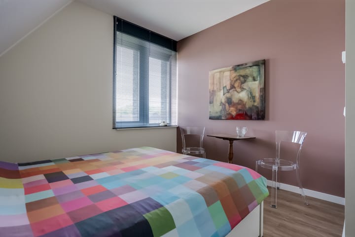 Photo 32 of Kraggepad 25