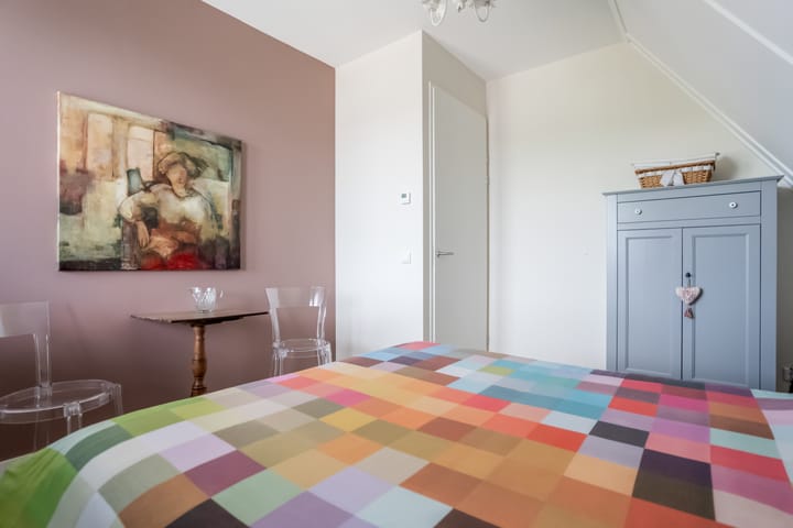 Photo 33 of Kraggepad 25