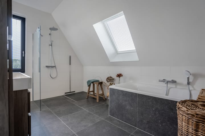 Photo 34 of Kraggepad 25