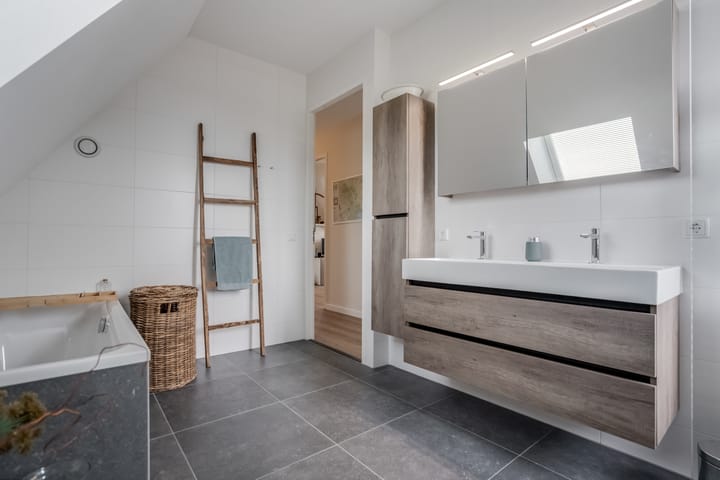 Photo 36 of Kraggepad 25