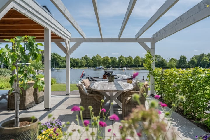 Photo 37 of Kraggepad 25