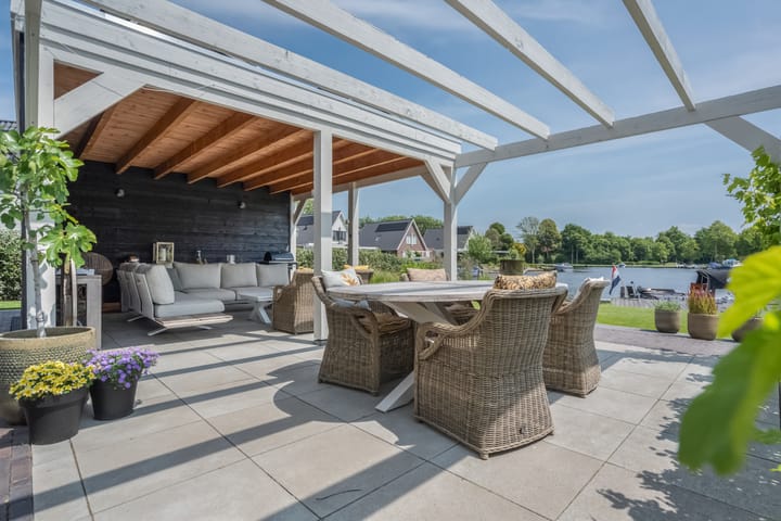 Photo 38 of Kraggepad 25