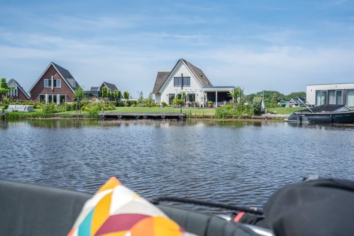 Photo 39 of Kraggepad 25