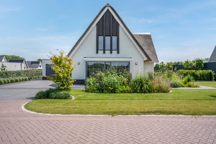 Photo 40 of Kraggepad 25