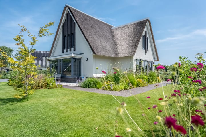 Photo 41 of Kraggepad 25