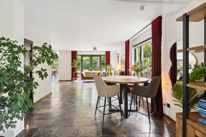 Foto 4 van Roodwilligen 64