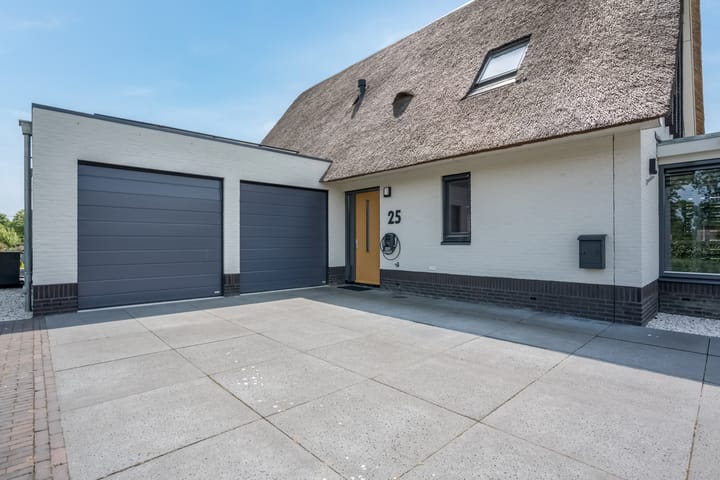 Photo 42 of Kraggepad 25