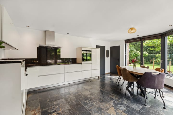 Foto 5 van Roodwilligen 64