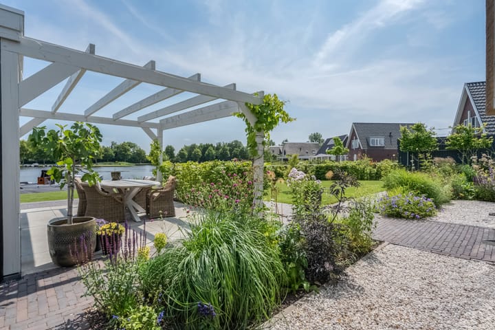 Photo 43 of Kraggepad 25