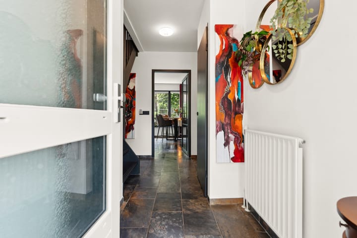 Foto 6 van Roodwilligen 64