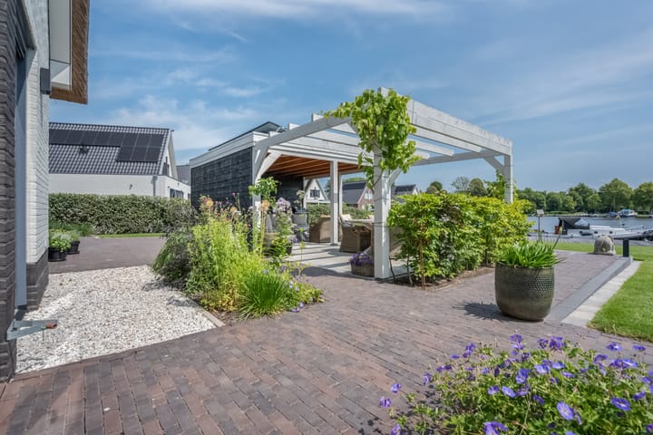 Photo 44 of Kraggepad 25