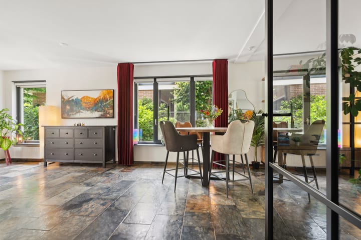 Foto 7 van Roodwilligen 64