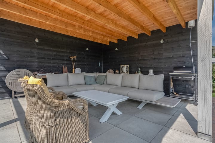 Photo 45 of Kraggepad 25