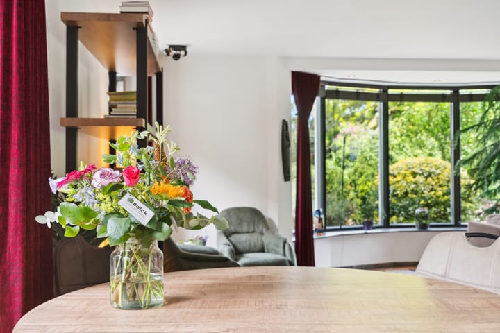 Foto 8 van Roodwilligen 64