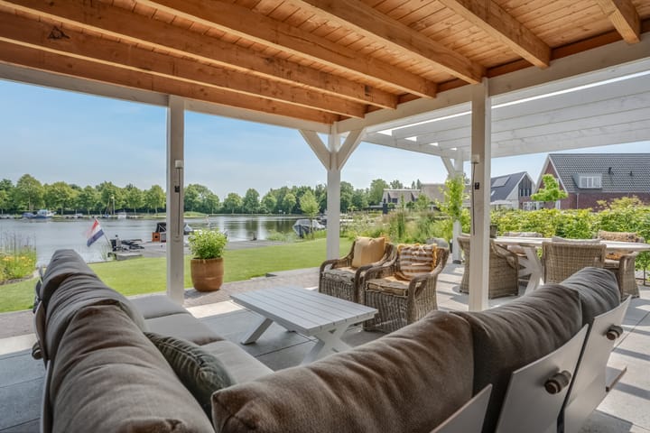 Photo 46 of Kraggepad 25