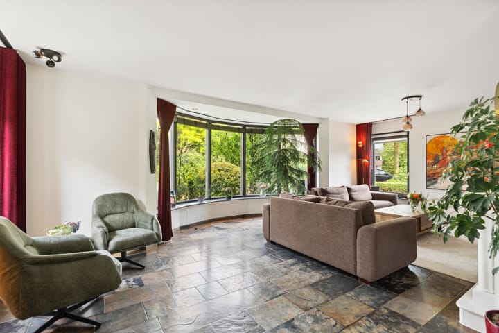 Foto 9 van Roodwilligen 64