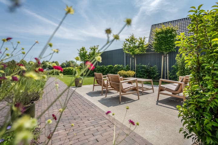 Photo 47 of Kraggepad 25