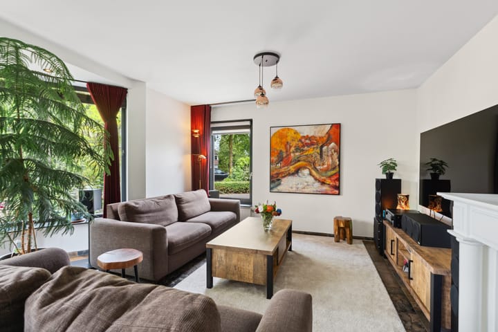 Foto 11 van Roodwilligen 64