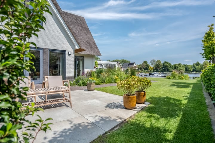 Photo 48 of Kraggepad 25