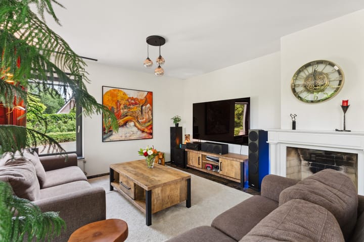 Foto 12 van Roodwilligen 64