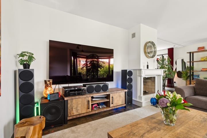 Foto 13 van Roodwilligen 64