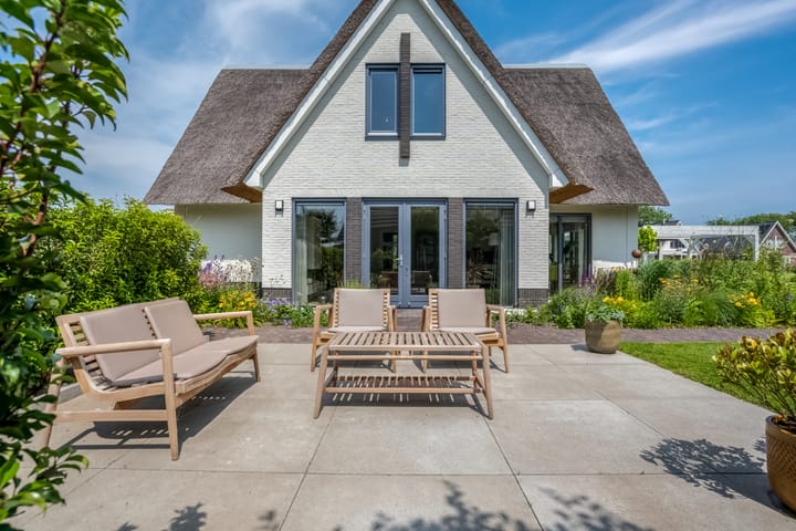 Photo 49 of Kraggepad 25