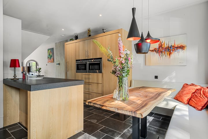 Foto 3 van Nettelhorst 73