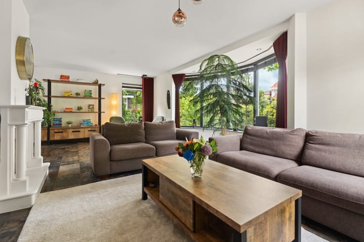 Foto 14 van Roodwilligen 64