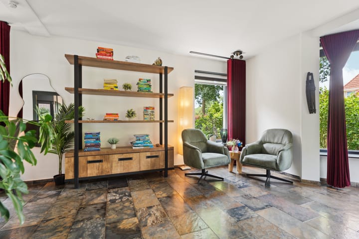 Foto 15 van Roodwilligen 64