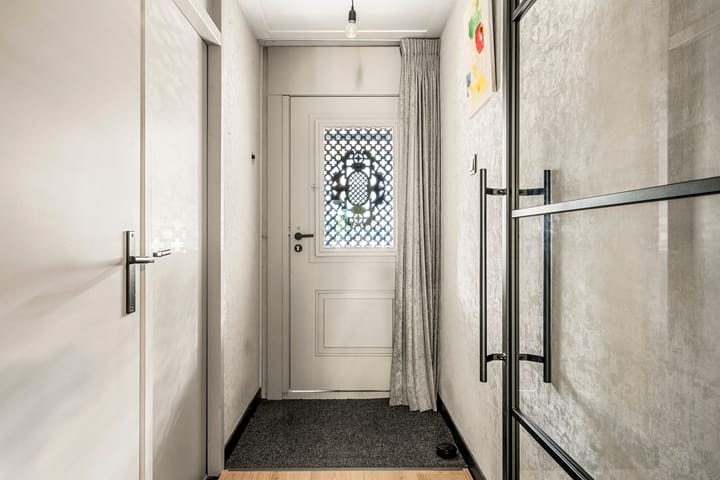 Foto 5 van Nettelhorst 73