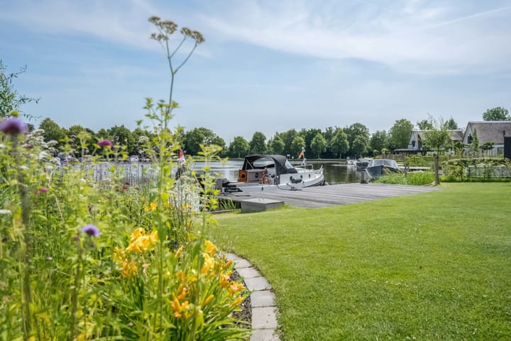 Photo 51 of Kraggepad 25