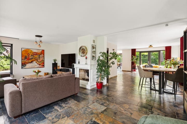 Foto 16 van Roodwilligen 64