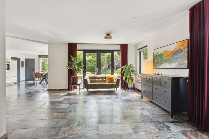 Foto 17 van Roodwilligen 64