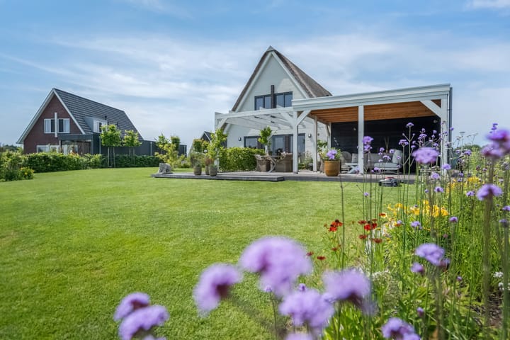 Photo 52 of Kraggepad 25