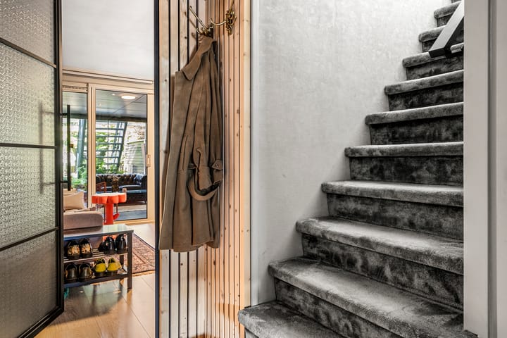 Foto 7 van Nettelhorst 73