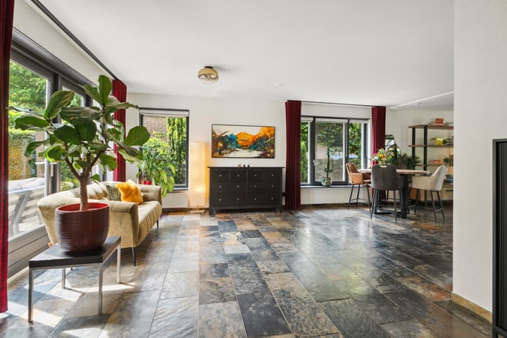 Foto 18 van Roodwilligen 64