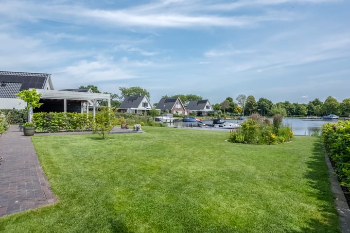 Photo 53 of Kraggepad 25