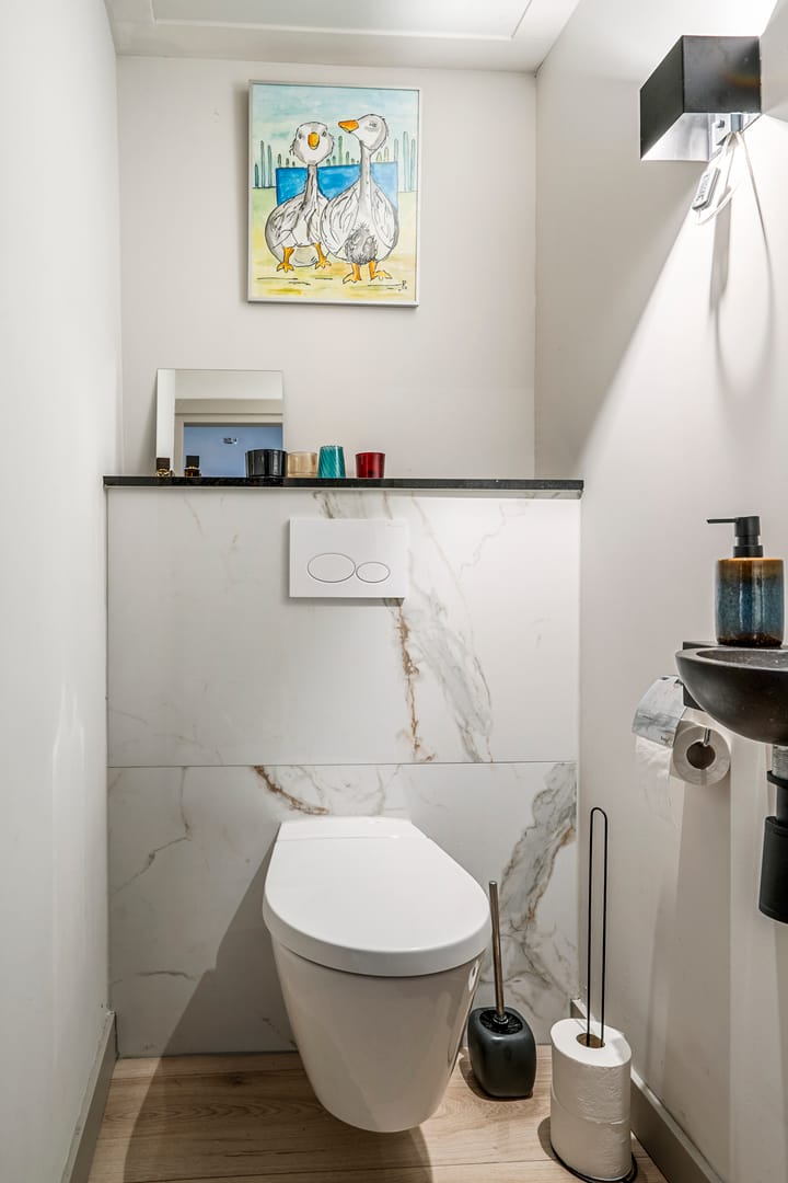 Foto 8 van Nettelhorst 73