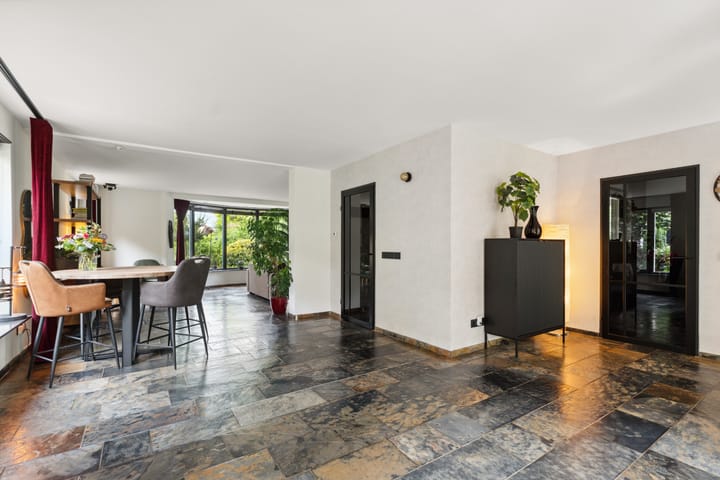 Foto 19 van Roodwilligen 64