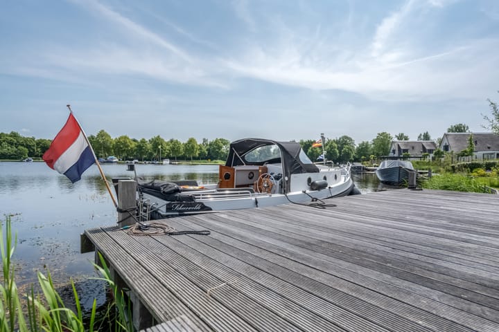 Photo 54 of Kraggepad 25