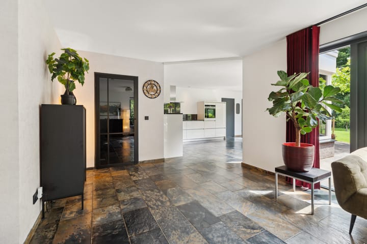 Foto 20 van Roodwilligen 64