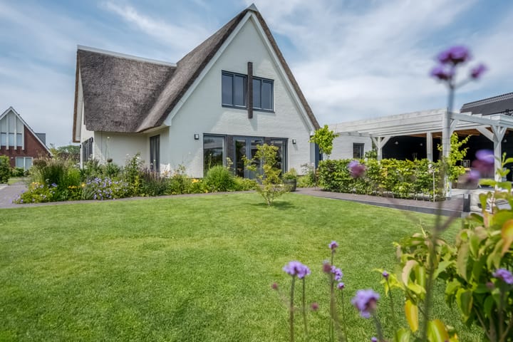 Photo 55 of Kraggepad 25